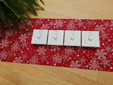 🔥✨ RRP £​230 ! Bose