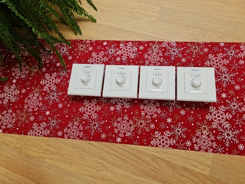 Rrp 230 bose - !,
