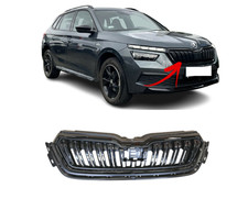 FOR SKODA KAMIQ 20 - 23 NEW