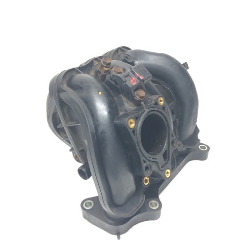 Citroen mk1 petrol air - mk1, 1.0