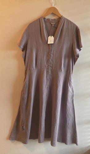 Nwt defect seasalt - **defect**,