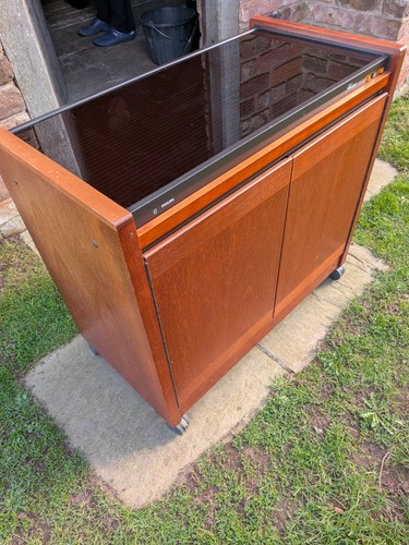 Philips heated hostess - philips,