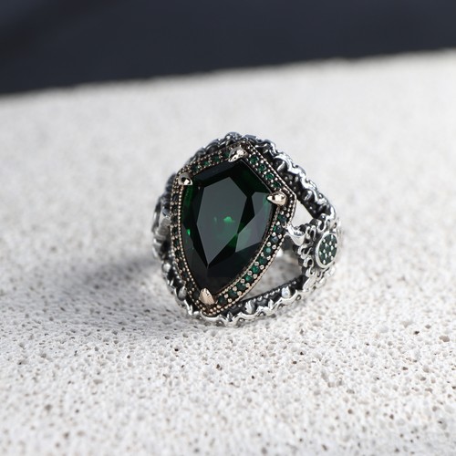 925 sterling silver shield - sterling,