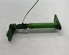 ♻️ Suzuki Gsf 1200 Bandit K2 2001 - 2003 Engine Mount Bracket ♻️