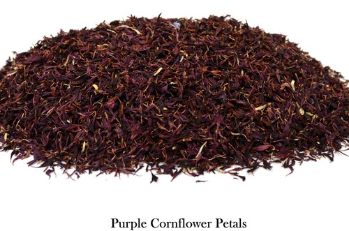 Edible dried flowers petals - edible,