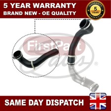 Fits Freelander 2 2.2 D 2.2