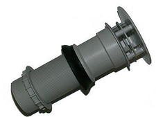 CARVER TRUMA CHIMNEY COWL TOP