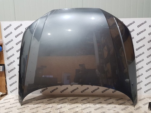 Genuine audi 2016 2024 - genuine,