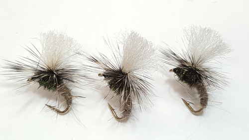Hare ear mini - hare's,