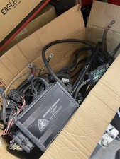 bmw e36 s54 m3 engine