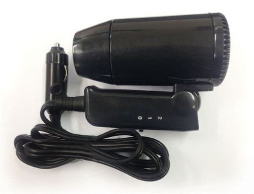 Streetwize 12v car - streetwize,