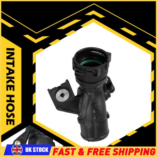 For nissan qashqai tube - for,