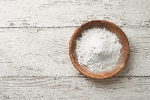 Sodium metabisulphite bp - sodium, 99%