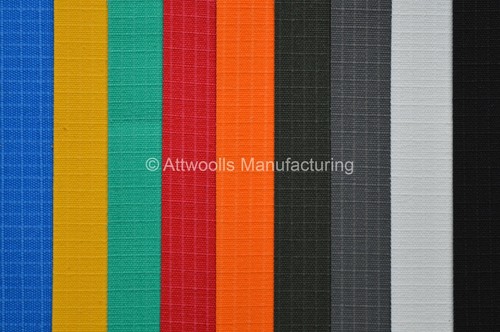 Tarpaulin canvas 407g - tarpaulin,