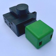 Flymo Lawnmower On/Off Switch