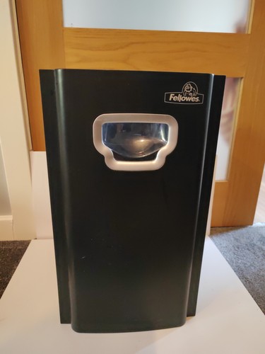 Pull out waste bin for - bin,