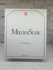 MelodySusie DR-3011 Nail Dust
