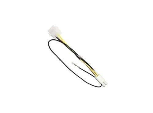 Sargent as350 stinger - sargent,