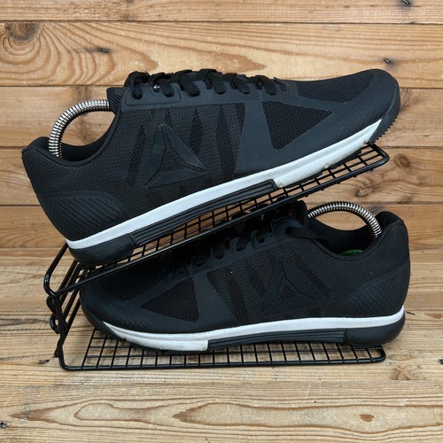 Reebok trainers mens - mens, 8