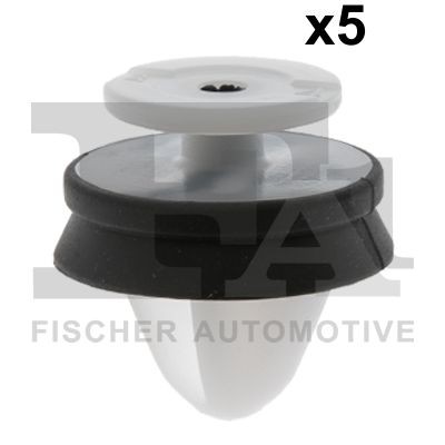 Fa1 40031 clip - fa1, 21-40031.5