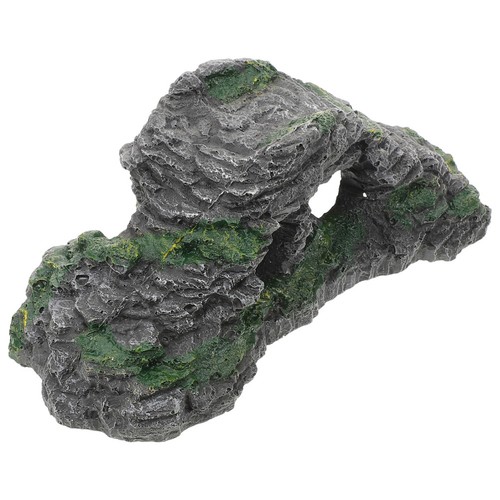 Reptile tank accessories - reptile,