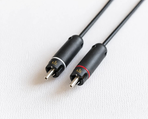 Mogami 2803 cable with kle - cable,