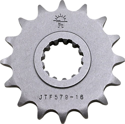 Yamaha 500 1984 1985 jt - lc, 1984-1985