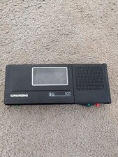 Grundig Office Dh 2070
