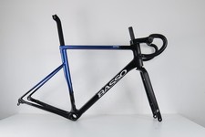 Basso Astra Carbon Road Bike