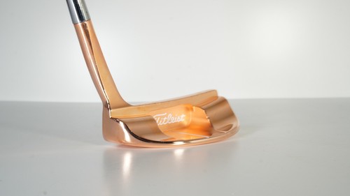 Scotty cameron california - scotty,