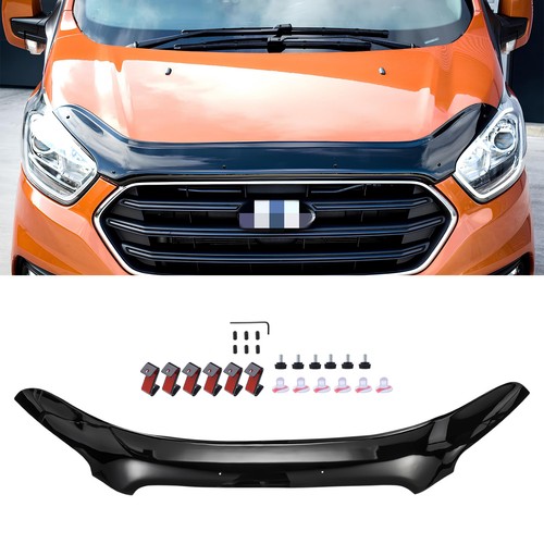 For ford transit mk8 2014 - transit,