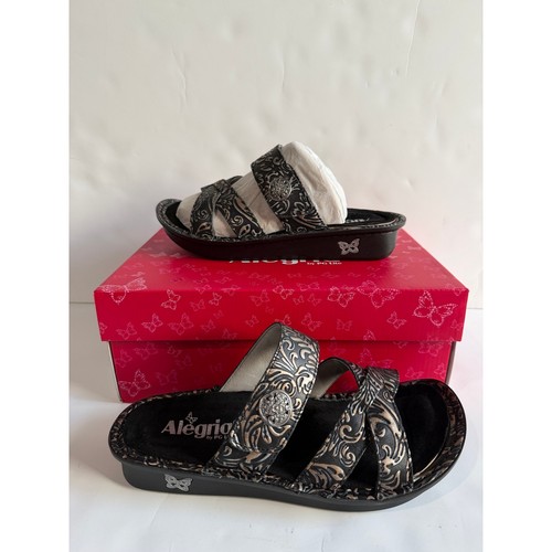 Alegria victoriah sandals - alegria,