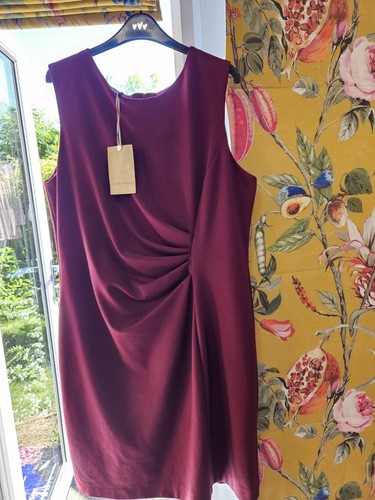 Laura ashley women - laura, women's