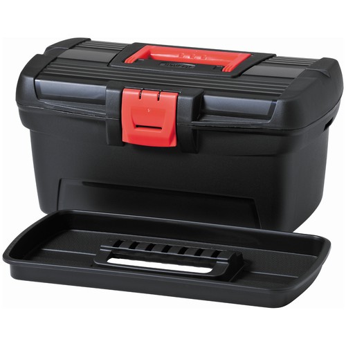 Toolbox tool case - toolbox,