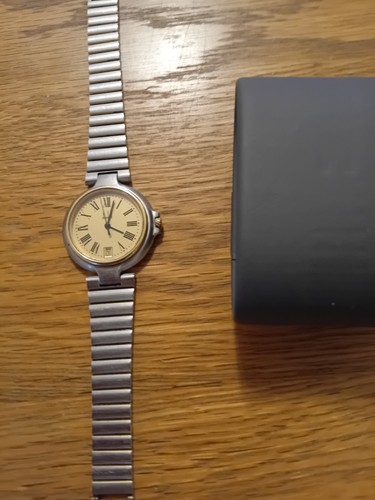 Gents millenium vintage - millenium,