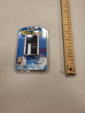 Custom Accessories Key Chain Memo Recorder Voice Audio Recording Keychain NIP