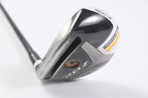 Left hand taylormade rbz stage - left,