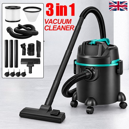 1200w vacuum cleaner - vacuum,