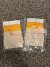 Zibro R398 Paraffin Heater