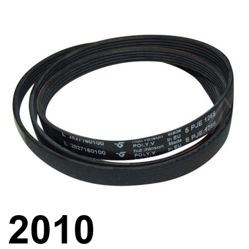 Genuine hotpoint tdwsf73b - genuine,