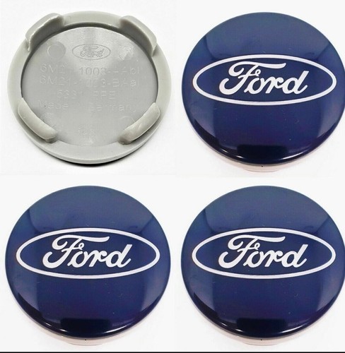 Ford focus 2010 petrol - ford,
