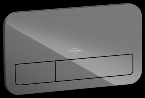 Villeroy and boch - villeroy,