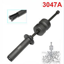 3047A for VW 7,8,9 MM VALVE STEM SEALS Removing Slide Hammer