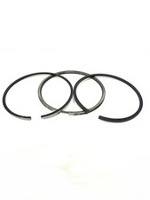 Piston Rings Set 86mm Fits For