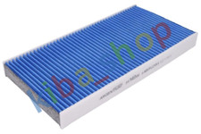 CABIN FILTER FITS MERCEDES SLC