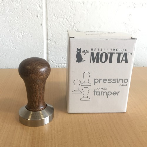 Motta 51mm pavoni post - motta, la