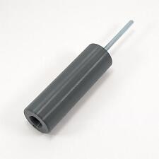 Gym Weight Pin Cable Machine Plate Loading Stack Selector Extension 8mm