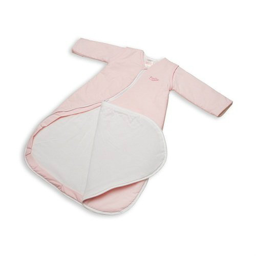Light pink purflo sleeping - purflo, bag