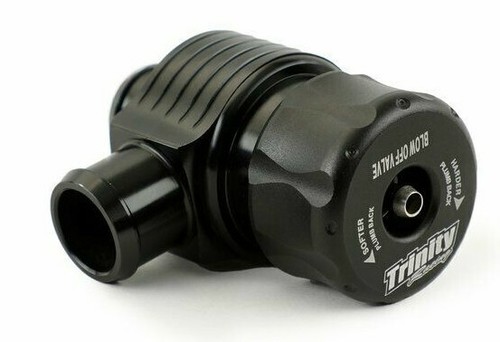 Trinity racing polaris rzr - racing,