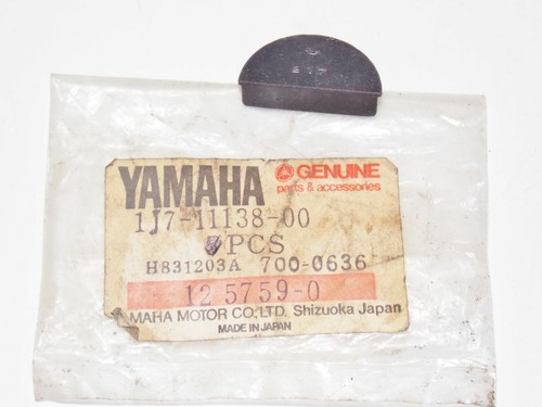 Oem 1974 yamaha - 1974-83,